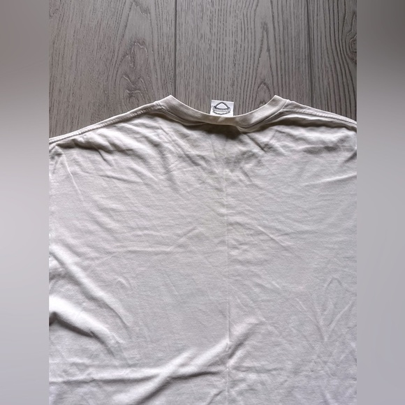 1993 Animaniacs Vintage Single Stitch Warner Bros Single Stitch Tee Size XL - Picture 9 of 9